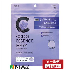 y[֑zNVG@ J[GbZX}XN p[v(7)@tFCXpbN@V[g}XN