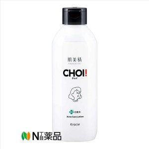 NVG@ CHOIpϐ jLrPA(320ml)@jLrPA@JԂjLrɁ@[Vy򕔊Oiz