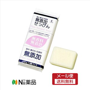 y[֑zNo[R[|[V@Y sAi`\[v CMP-3P 125g×3pbN@Ō`΂