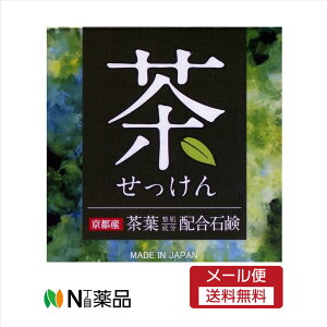 y[֑zNo[R[|[V@t΂(80g)@DLC|CH@Ō`΂@Ό