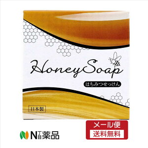 y[֑zNo[R[|[V@nj[\[v(80g)@DLC|HC@Ō`΂@Ό