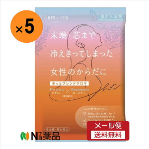 y[֑zoC\@tFC@zbƃuhA}@40g×5܁@܁@₦ǁErꐫɁ@tFPAy򕔊Oiz