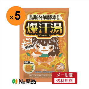 y[֑zoC\@ ؍҂̍ 60g ×5܁@  Y_  byfz