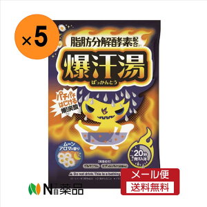 y[֑zoC\@ [A}̍ 60g ×5܁@  Y_  byfz