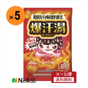 y[֑zoC\@ zbgA}̍ 60g ×5܁@  Y_  byfz