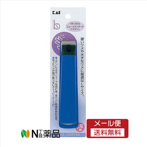 y[֑zL j[X^_[hcLL@d܁@傫܂Ɂ@؂܂U炩Ȃ