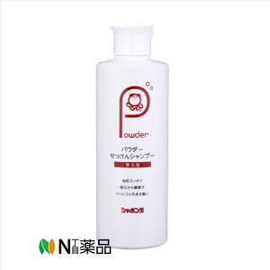 V{ʐ΂@V{ pE_[Vv[ {g(100g)@wAPA@Vv[@pE_[^Cv@@̐􂢂ɂ@s@I[C