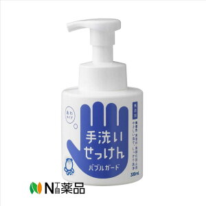 V{ʐ΂@􂢂ouK[h {(300ml)@nh\[v@A^Cv