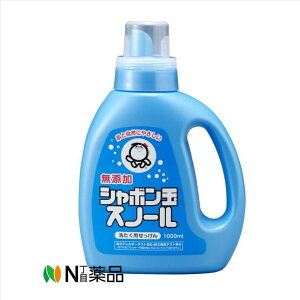 V{ʐ΂@V{ʃXm[ {(1L)܁@ߗޗp@t̃^Cv@GR܁