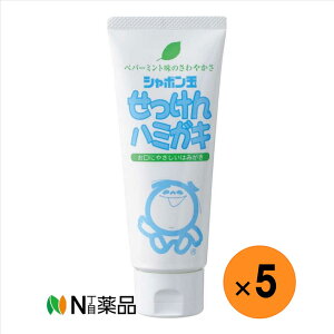 y^zzV{ʐ΂@V{ n~KL(140g)×5{@I[PA@݂