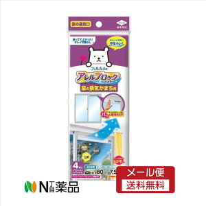 y[֑zmA~GR[@tB AubNtB^[ C܂p ̒ʋC(1)@ĝătB^[