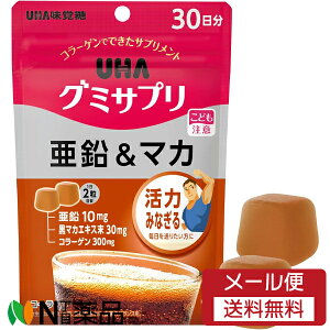 yǐՉ\[֑zUHAo UHAO~Tv }J 30 (60) 1 Tvg@h{@\Hi(h{F)yz