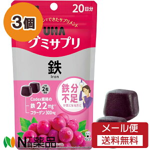 yǐՉ\[֑zUHAo UHAO~Tv S 20 (40) 3Zbg Tvg@NHiyz