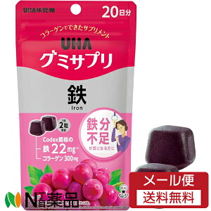 yǐՉ\[֑zUHAo UHAO~Tv S 20 (40) 1 Tvg@NHiyz