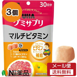 yǐՉ\[֑zUHAo UHAO~Tv }`r^~ 30 (60) 3Zbg Tvg@h{@\Hi(r^~EAr^~B2AiCAVArI`)yz