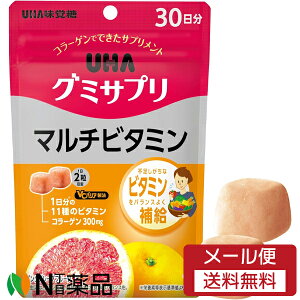 yǐՉ\[֑zUHAo UHAO~Tv }`r^~ 30 (60) 1 Tvg@h{@\Hi(r^~EAr^~B2AiCAVArI`)yz