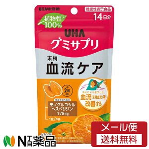 y[֑zUHAO~Tv PA 14 @\\Hi 28yz