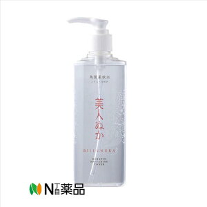 y^zzA@lʂ p_(190ml)@XLPA@@艻ϐ@ĂʂRz