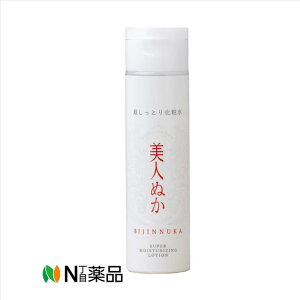 y^zzA@lʂ Ƃ艻ϐ(150ml)@XLPA@[V@ĂʂRz