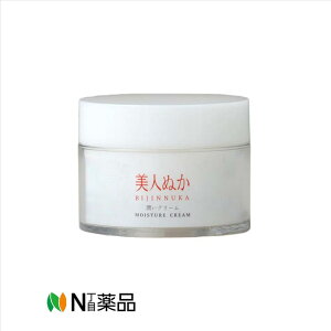 y^zzA@lʂ N[ (45g)@XLPA@ێ@ĂʂRz