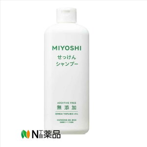 ~VΌ@MIYOSHI Y Vv[(350ml)@wAPA@ΌVv[@Y