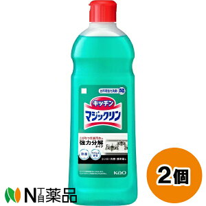 ԉ Lb` }WbN TCY (500ml) 2Zbg 䏊p͐܁@тEɁ@R@C@ہ@ECXy^z