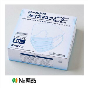 nN]EfBJ@V[httFCX}XNCE 50(S^Cv) 1fBX|[Uu}XN@ĝă}XN@\h