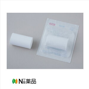 nN]EfBJ@nN]Eŋۈ 35mm×60mm 1ŋ DD3@ 50ܓ 1@1290120@ȁ@~p@ŋۍρyʈË@z