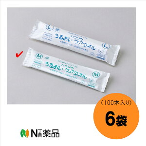 nN]EfBJ@nN]E邨PA^I M  280×300mm@100{ 6 @2601000@@pEGbg^I@@@^I