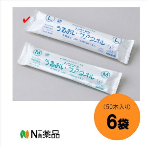 nN]EfBJ@nN]E邨PA^I L 唻 280×600mm@50{ 6܁@2601001@@pEGbg^I@@@^I