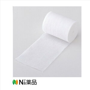 yznN]EfBJ@tz[^C  1010025 5 5.6cm×9m 5^1{@ȕс@[zcȂ