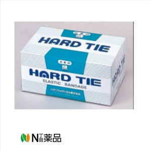 yznN]EfBJ@n[h^C@1040001 5cm 5cm×L4.5m 6^1@e̓z[^C@PEP̌ŒɁ@͂̋e͕с