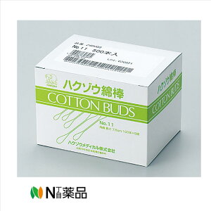 nN]EfBJ@Ȗ_ No.16#15 4000 1@1240006@Ȗ_@ŋہ