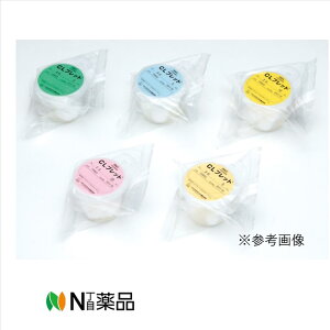 nN]EfBJ@CLvbg1270007@ No.30 5ŋ 12 1@eŋۖȋiJ^CvjyʈË@z