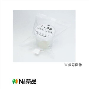 �n�N�]�E���f�B�J���@CL�e�� �ŋ� 12�� 1���@��EOG�ŋۍς݊W�t���e��@�ȋ���J�b�g�Ȃ̕ۊǁE�g�p�Ɂ@�g���̂āi�f�B�X�|�[�U�u���j�e�큄