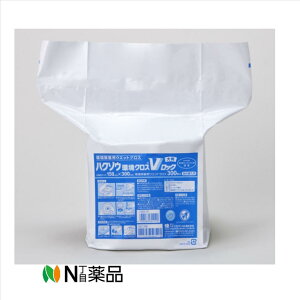 �y���������z�n�N�]�E���f�B�J���@�n�N�]�E���N���X V���b�N300(�唻)�l�ւ� �@3394064�@150×300 300�� 1�@�����ۗp�E�F�b�g�N���X�@�g���̂ā@�F�X�ȕ��̐��E���ۂɁ�