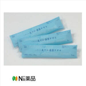 yznN]EfBJ@nN]Eu₩^I() 300mm×300mm 100{ 1܁@3394082@@pEGbg^I@@@^I