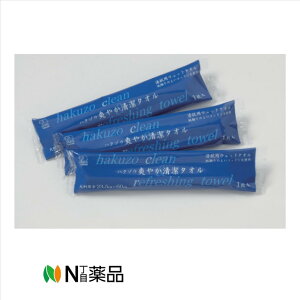 yznN]EfBJ@nN]Eu₩^I(唻) 600mm×235mm 50{ 1܁@3394081@@pEGbg^I@@@^I