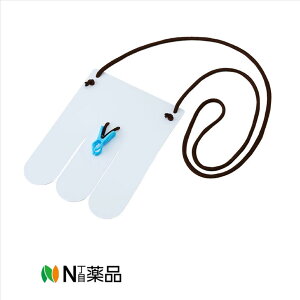 yznN]EfBJ @XƂ͂N 1 @2270300@@Cp⏕@\bNXGCh@Ђ̋ȂL΂sRȕȂǂɁ