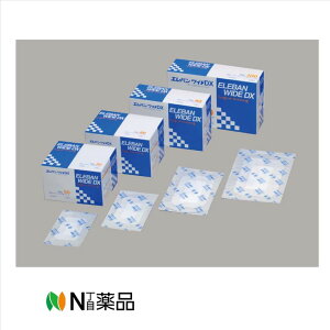 yznN]EfBJ@GoChDX No.60 6×10(pbg3×6) 50@1@3155002@n핢یphbVO@T[WJhbVO@ʋC@畆hጸ@EOGŋ