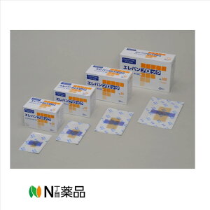 nN]EfBJ@GoubN No.50 5×7(pbg2×4) 50@1@3155021@hn핢یphbVO@pbht̓tB@EOGŋۍρyʈË@z