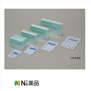 nN]EfBJ@GotBS 3155035 No. 80 8cm×12cm 50^1 @hn핢یphbVO@X^_[hȌ@Je[e̒ŒɁyʈË@z