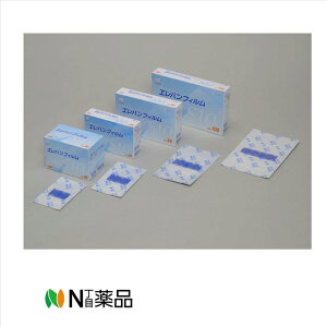 nN]EfBJ@GotB S10@3155073 No. 60 6cm× 9cm 50^1@hn핢یphbVO@CߐɗDĂ@ɔtB@_ALkyʈ