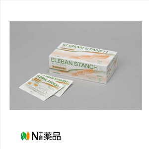 nN]EfBJ@GoX^` 3155053 5V[g 20mm×70mmipbh20mm×15mmj 25^×20܁^1@h핢یށ@ˁĚE_H֐ߐhɎgp@EOGŋۍρyʈË@