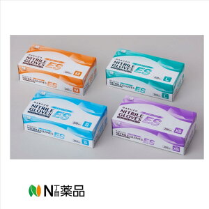 yznN]EfBJ@nN]EjgO[uES pE_[t[L 200 1@3024074@fBX|[UuO[u@ĝĎ܁@ebNXEpE_[t[@Hiq