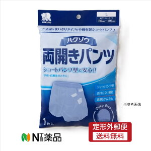 y`OXցznN]EfBJ nN]EJpc 1 M 1܁@3108151@@g؂^Cv̕sDzgNX@җp