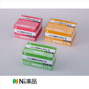 nN]EfBJ@nN]EŋۃLAhS 15×15 30ܓ 1@3036100@^zăpbh@htBt̔^ăpbh@ڗɂyʈË@z