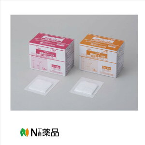 yznN]EfBJ@nN]EŋۃJj[[N 7.5cm×7.5cm 12ply YJbg 1ŋ 50ܓ 1@1153689@ÃK[[@upK[[@ŋۍρyʈË@z