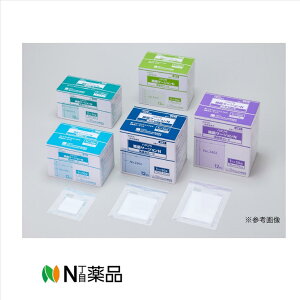 nN]EfBJ@nN]EŋۃT[WN @1153695@No.2212 7.5cm×5cm 12ply 1ŋ 50ܓ 1@ÃK[[@EOGŋۍρyʈË@z