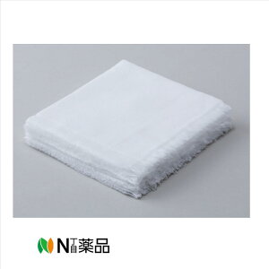 nN]EfBJ Gt@[[H 2330004 @ 4 300 1 @ÃK[[@ŋۂ̏uEppK[[yʈË@z